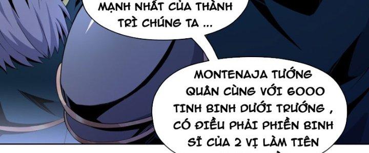 Dù Kiếm Được Nghề Nghiệp Siêu Hiếm Nhưng Lại Bị Toàn Server Đuổi Giết?! Chapter 13 - Trang 3