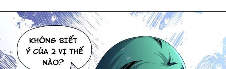 Dù Kiếm Được Nghề Nghiệp Siêu Hiếm Nhưng Lại Bị Toàn Server Đuổi Giết?! Chapter 13 - Trang 3