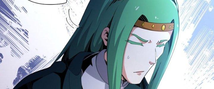 Dù Kiếm Được Nghề Nghiệp Siêu Hiếm Nhưng Lại Bị Toàn Server Đuổi Giết?! Chapter 13 - Trang 3