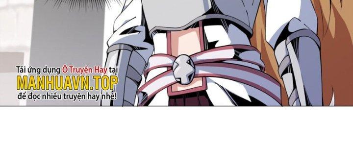 Dù Kiếm Được Nghề Nghiệp Siêu Hiếm Nhưng Lại Bị Toàn Server Đuổi Giết?! Chapter 13 - Trang 3