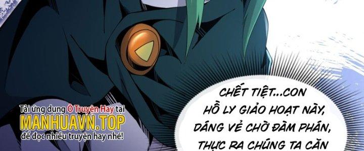 Dù Kiếm Được Nghề Nghiệp Siêu Hiếm Nhưng Lại Bị Toàn Server Đuổi Giết?! Chapter 13 - Trang 3