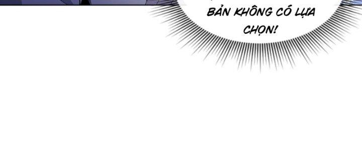 Dù Kiếm Được Nghề Nghiệp Siêu Hiếm Nhưng Lại Bị Toàn Server Đuổi Giết?! Chapter 13 - Trang 3