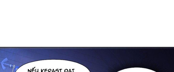 Dù Kiếm Được Nghề Nghiệp Siêu Hiếm Nhưng Lại Bị Toàn Server Đuổi Giết?! Chapter 13 - Trang 3