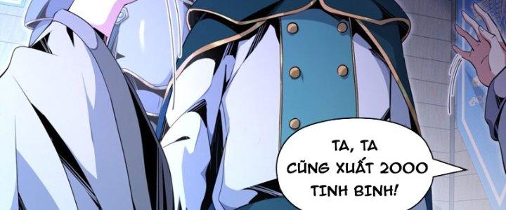 Dù Kiếm Được Nghề Nghiệp Siêu Hiếm Nhưng Lại Bị Toàn Server Đuổi Giết?! Chapter 13 - Trang 3