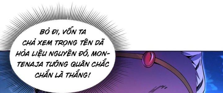 Dù Kiếm Được Nghề Nghiệp Siêu Hiếm Nhưng Lại Bị Toàn Server Đuổi Giết?! Chapter 13 - Trang 3