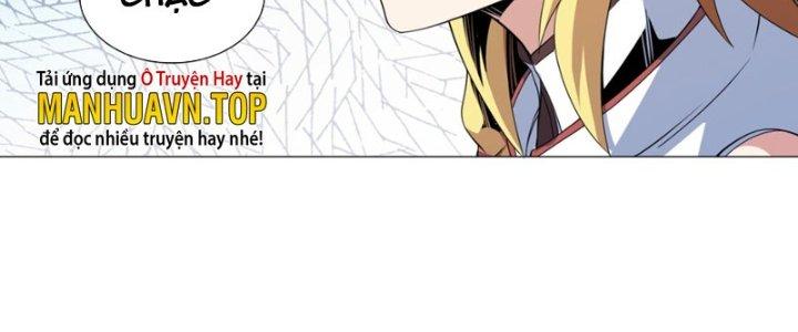 Dù Kiếm Được Nghề Nghiệp Siêu Hiếm Nhưng Lại Bị Toàn Server Đuổi Giết?! Chapter 13 - Trang 3