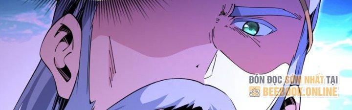 Dù Kiếm Được Nghề Nghiệp Siêu Hiếm Nhưng Lại Bị Toàn Server Đuổi Giết?! Chapter 13 - Trang 3