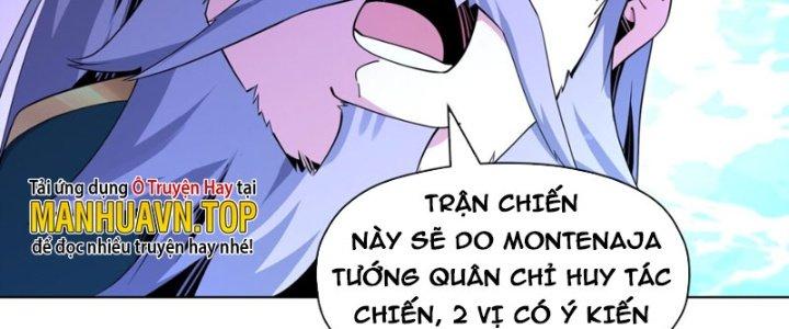 Dù Kiếm Được Nghề Nghiệp Siêu Hiếm Nhưng Lại Bị Toàn Server Đuổi Giết?! Chapter 13 - Trang 3