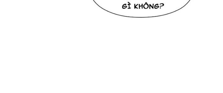 Dù Kiếm Được Nghề Nghiệp Siêu Hiếm Nhưng Lại Bị Toàn Server Đuổi Giết?! Chapter 13 - Trang 3