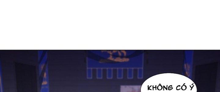 Dù Kiếm Được Nghề Nghiệp Siêu Hiếm Nhưng Lại Bị Toàn Server Đuổi Giết?! Chapter 13 - Trang 3