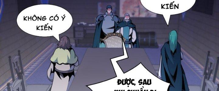 Dù Kiếm Được Nghề Nghiệp Siêu Hiếm Nhưng Lại Bị Toàn Server Đuổi Giết?! Chapter 13 - Trang 3