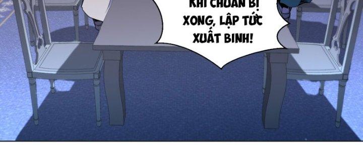 Dù Kiếm Được Nghề Nghiệp Siêu Hiếm Nhưng Lại Bị Toàn Server Đuổi Giết?! Chapter 13 - Trang 3