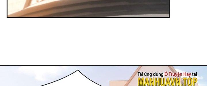 Dù Kiếm Được Nghề Nghiệp Siêu Hiếm Nhưng Lại Bị Toàn Server Đuổi Giết?! Chapter 13 - Trang 3