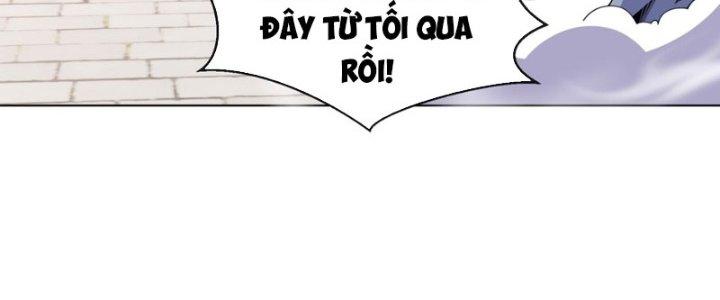 Dù Kiếm Được Nghề Nghiệp Siêu Hiếm Nhưng Lại Bị Toàn Server Đuổi Giết?! Chapter 13 - Trang 3