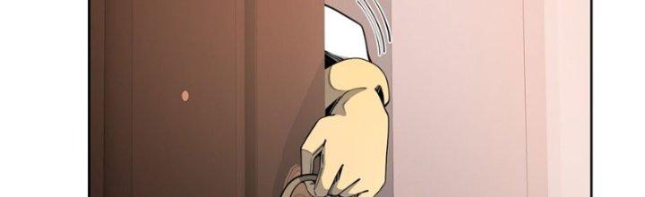 Dù Kiếm Được Nghề Nghiệp Siêu Hiếm Nhưng Lại Bị Toàn Server Đuổi Giết?! Chapter 13 - Trang 3