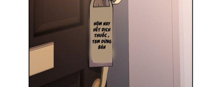 Dù Kiếm Được Nghề Nghiệp Siêu Hiếm Nhưng Lại Bị Toàn Server Đuổi Giết?! Chapter 13 - Trang 3