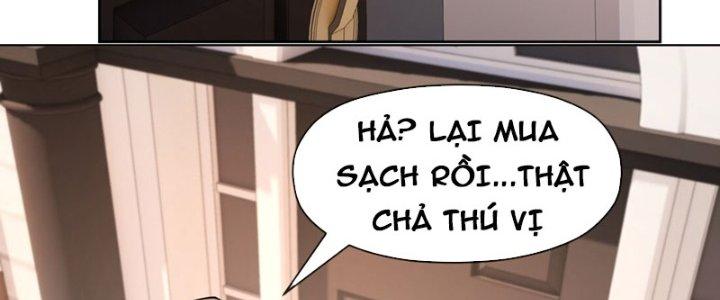 Dù Kiếm Được Nghề Nghiệp Siêu Hiếm Nhưng Lại Bị Toàn Server Đuổi Giết?! Chapter 13 - Trang 3