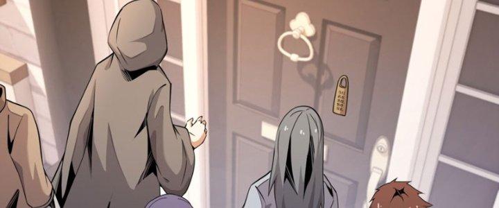 Dù Kiếm Được Nghề Nghiệp Siêu Hiếm Nhưng Lại Bị Toàn Server Đuổi Giết?! Chapter 13 - Trang 3