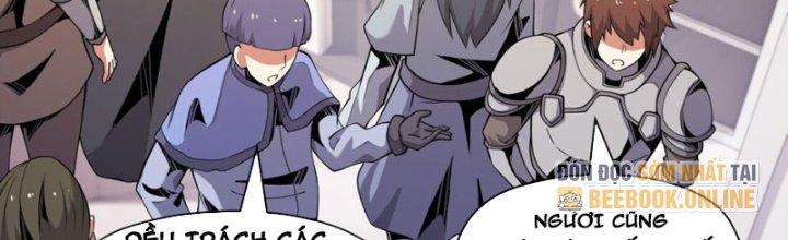 Dù Kiếm Được Nghề Nghiệp Siêu Hiếm Nhưng Lại Bị Toàn Server Đuổi Giết?! Chapter 13 - Trang 3