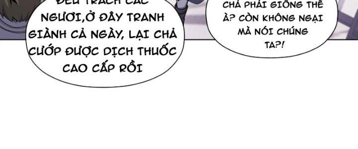 Dù Kiếm Được Nghề Nghiệp Siêu Hiếm Nhưng Lại Bị Toàn Server Đuổi Giết?! Chapter 13 - Trang 3