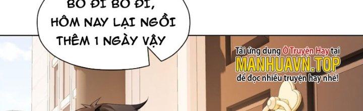 Dù Kiếm Được Nghề Nghiệp Siêu Hiếm Nhưng Lại Bị Toàn Server Đuổi Giết?! Chapter 13 - Trang 3