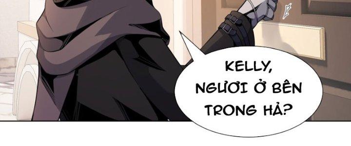 Dù Kiếm Được Nghề Nghiệp Siêu Hiếm Nhưng Lại Bị Toàn Server Đuổi Giết?! Chapter 13 - Trang 3