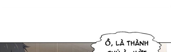 Dù Kiếm Được Nghề Nghiệp Siêu Hiếm Nhưng Lại Bị Toàn Server Đuổi Giết?! Chapter 13 - Trang 3