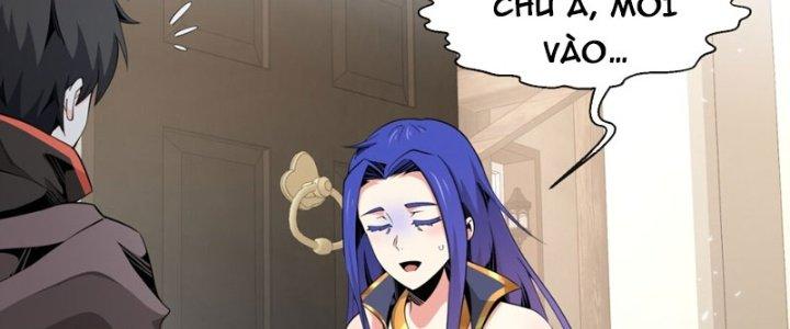 Dù Kiếm Được Nghề Nghiệp Siêu Hiếm Nhưng Lại Bị Toàn Server Đuổi Giết?! Chapter 13 - Trang 3