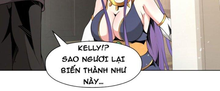Dù Kiếm Được Nghề Nghiệp Siêu Hiếm Nhưng Lại Bị Toàn Server Đuổi Giết?! Chapter 13 - Trang 3
