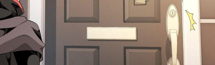 Dù Kiếm Được Nghề Nghiệp Siêu Hiếm Nhưng Lại Bị Toàn Server Đuổi Giết?! Chapter 13 - Trang 3