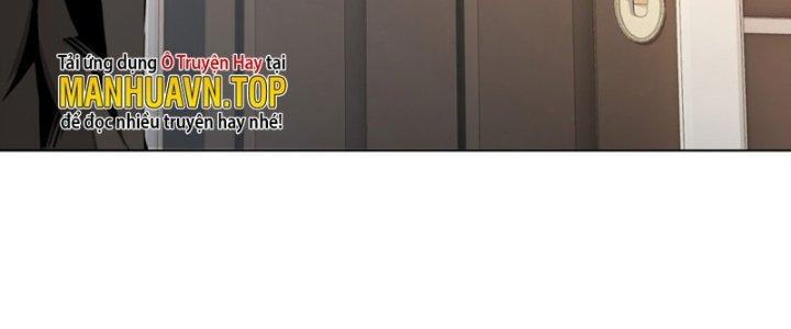 Dù Kiếm Được Nghề Nghiệp Siêu Hiếm Nhưng Lại Bị Toàn Server Đuổi Giết?! Chapter 13 - Trang 3