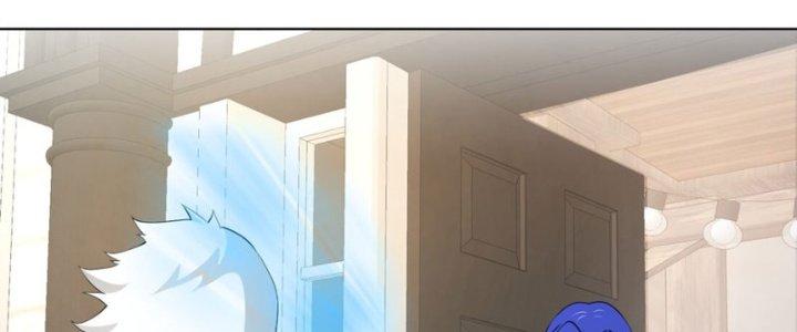 Dù Kiếm Được Nghề Nghiệp Siêu Hiếm Nhưng Lại Bị Toàn Server Đuổi Giết?! Chapter 13 - Trang 3