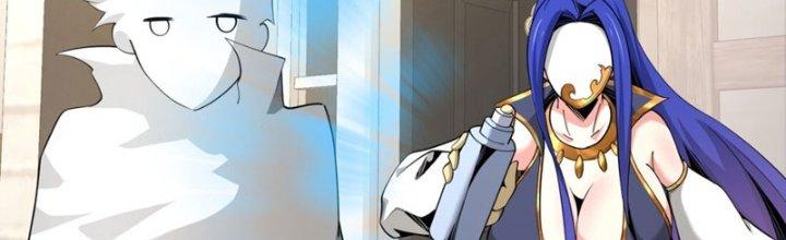 Dù Kiếm Được Nghề Nghiệp Siêu Hiếm Nhưng Lại Bị Toàn Server Đuổi Giết?! Chapter 13 - Trang 3