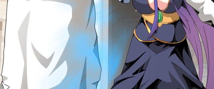 Dù Kiếm Được Nghề Nghiệp Siêu Hiếm Nhưng Lại Bị Toàn Server Đuổi Giết?! Chapter 13 - Trang 3