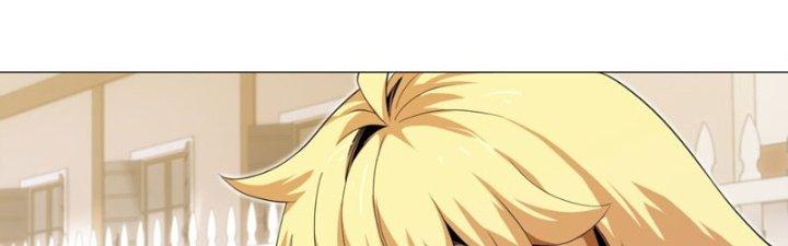 Dù Kiếm Được Nghề Nghiệp Siêu Hiếm Nhưng Lại Bị Toàn Server Đuổi Giết?! Chapter 13 - Trang 3