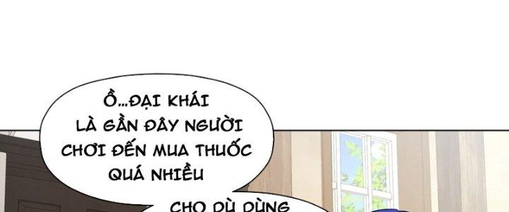 Dù Kiếm Được Nghề Nghiệp Siêu Hiếm Nhưng Lại Bị Toàn Server Đuổi Giết?! Chapter 13 - Trang 3