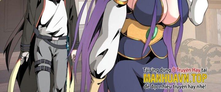 Dù Kiếm Được Nghề Nghiệp Siêu Hiếm Nhưng Lại Bị Toàn Server Đuổi Giết?! Chapter 13 - Trang 3