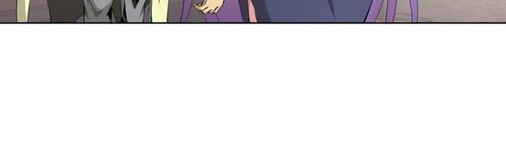 Dù Kiếm Được Nghề Nghiệp Siêu Hiếm Nhưng Lại Bị Toàn Server Đuổi Giết?! Chapter 13 - Trang 3