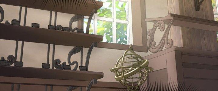 Dù Kiếm Được Nghề Nghiệp Siêu Hiếm Nhưng Lại Bị Toàn Server Đuổi Giết?! Chapter 13 - Trang 3