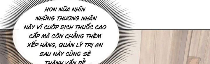 Dù Kiếm Được Nghề Nghiệp Siêu Hiếm Nhưng Lại Bị Toàn Server Đuổi Giết?! Chapter 13 - Trang 3