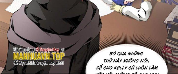 Dù Kiếm Được Nghề Nghiệp Siêu Hiếm Nhưng Lại Bị Toàn Server Đuổi Giết?! Chapter 13 - Trang 3