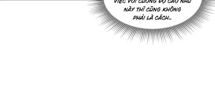 Dù Kiếm Được Nghề Nghiệp Siêu Hiếm Nhưng Lại Bị Toàn Server Đuổi Giết?! Chapter 13 - Trang 3