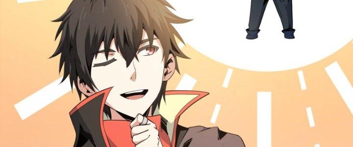 Dù Kiếm Được Nghề Nghiệp Siêu Hiếm Nhưng Lại Bị Toàn Server Đuổi Giết?! Chapter 13 - Trang 3