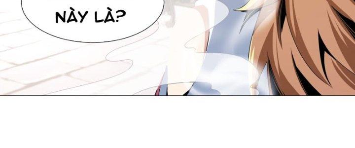 Dù Kiếm Được Nghề Nghiệp Siêu Hiếm Nhưng Lại Bị Toàn Server Đuổi Giết?! Chapter 13 - Trang 3