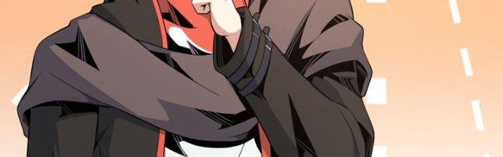 Dù Kiếm Được Nghề Nghiệp Siêu Hiếm Nhưng Lại Bị Toàn Server Đuổi Giết?! Chapter 13 - Trang 3