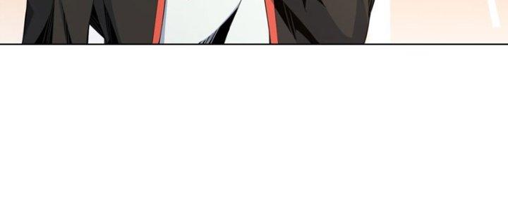 Dù Kiếm Được Nghề Nghiệp Siêu Hiếm Nhưng Lại Bị Toàn Server Đuổi Giết?! Chapter 13 - Trang 3