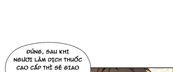 Dù Kiếm Được Nghề Nghiệp Siêu Hiếm Nhưng Lại Bị Toàn Server Đuổi Giết?! Chapter 13 - Trang 3