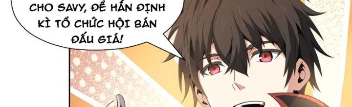 Dù Kiếm Được Nghề Nghiệp Siêu Hiếm Nhưng Lại Bị Toàn Server Đuổi Giết?! Chapter 13 - Trang 3