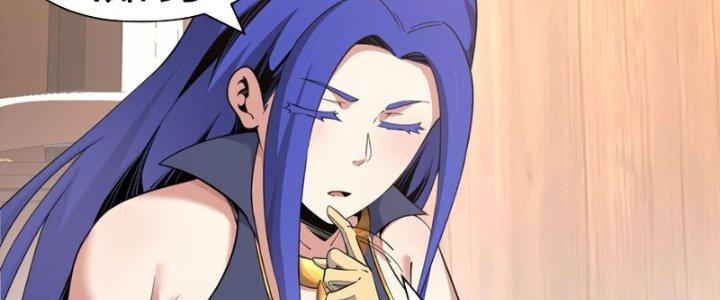 Dù Kiếm Được Nghề Nghiệp Siêu Hiếm Nhưng Lại Bị Toàn Server Đuổi Giết?! Chapter 13 - Trang 3