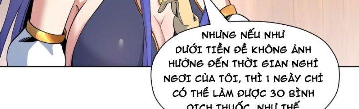 Dù Kiếm Được Nghề Nghiệp Siêu Hiếm Nhưng Lại Bị Toàn Server Đuổi Giết?! Chapter 13 - Trang 3